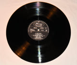 Makeba, Miriam - All About Miriam