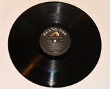 Makeba, Miriam - Best Of