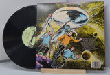 Miscellaneous - Star Trek