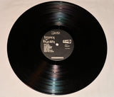 Misfits - Legacy Of Brutality