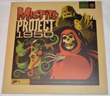 Misfits - Project 1950