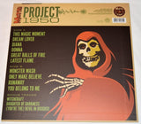 Misfits - Project 1950