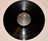 Miss Butters - Family Tree