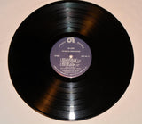 Medical Mission Sisters - In Love