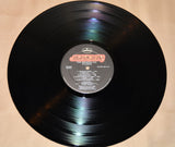 Mission UK - Children