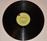 Ryder, Mitch - All The Heavy Hits