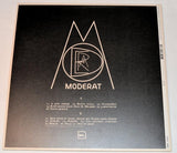 Moderat - Moderat