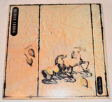 Modern English - After The Snow