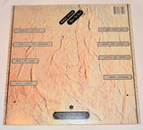 Modern English - After The Snow