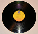 Modern English - After The Snow