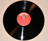 Various - Modern Jazz Piano Album