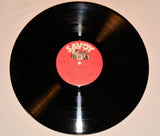 Various - Modern Jazz Piano Album