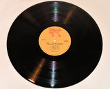 Modern Jazz Quartet - Topsy