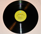 Modern Jazz Quartet, The - The Modern Jazz Quartet