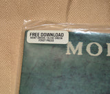 Modern Life Is War - Fever Hunting