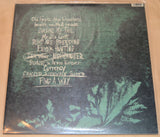 Modern Life Is War - Fever Hunting