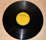 Modern Pioneers - The Big Hookup