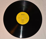 Clark, Sanford - Modern Romance