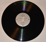 Soundtrack - The Moderns