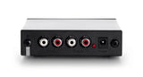 Rega - Fono Mini A2D