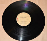 Nixon, Mojo/Roper, Skid - Bo Day Shus!!!