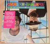 Nixon, Mojo/Roper, Skid - Bo Day Shus!!!