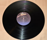 Molly Hatchet - Flirtin' With Disaster