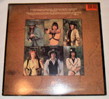 Molly Hatchet - No Guts No Glory