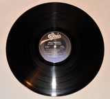 Molly Hatchet - No Guts No Glory