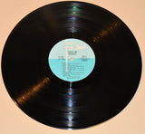 Moments, The - Look At Me