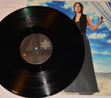 Michiru, Monday - 4 Seasons