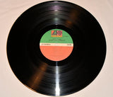 Mondo Rock - Chemistry