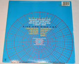 Mondo Rock - Mondo Rock