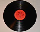 Mondo Rock - Mondo Rock