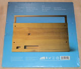 Money Mark - Brand New By Tomorrow