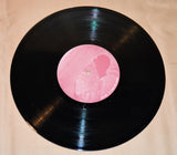 Money Mark - Performing Chicken