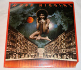 Higgins, Monk - Little Mama