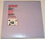 Monk / Mulligan - Round Midnight