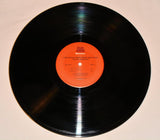 Monk / Mulligan - Round Midnight