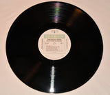 Monk, Thelonious - Plays Duke Ellington