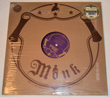 Reinhardt, Django - Swing De Paris