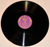 Reinhardt, Django - Swing De Paris