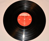 Monkees, The - The Bird, The Bees &