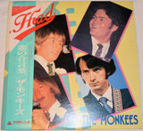 Monkees - Head