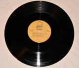 Monkees, The - Hit Factory