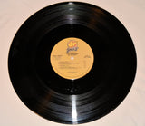 Monkees, The - Hit Factory