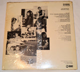 Monkees, The - Missing Links