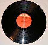 Monkees, The - Missing Links