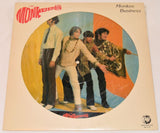 Monkees, The - Monkee Business