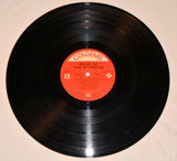 Monkess, The - More Of